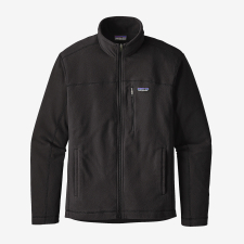 Campera H Micro D,  Patagonia