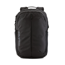 Mochila Refugio Day Pack 26L, MOCHILAS Patagonia