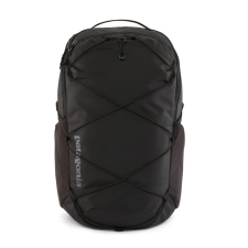 Mochila Refugio Day Pack 30L, MOCHILAS Patagonia