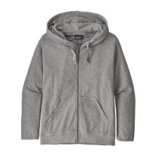 Campera C/C D Organic Cotton French Terry, CAMPERAS Patagonia