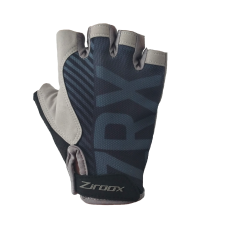 Guantes Cortos Ciclismo Cross 2.1,  Ziroox