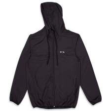 Campera H Oakley Windbreaker,  Oakley