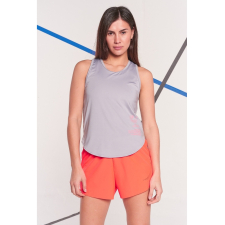 Musculosa D Athletic, MUSCULOSAS Salpa