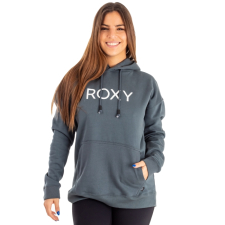 Buzo C/C D Roxy Logo, BUZOS Roxy