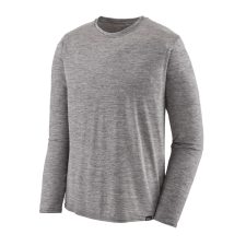 Camiseta Térmica H Cap Cool Daily,  Patagonia
