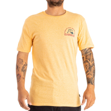 Remera MC H New Take, REMERAS Quiksilver