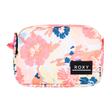 Neceser D The Bright Day, NECESERS Roxy