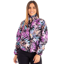 Campera D Pack And Go Printed,  Roxy