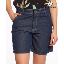 Short D Carpenter, SHORTS Volcom