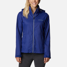 Campera D Switchback III,  Columbia