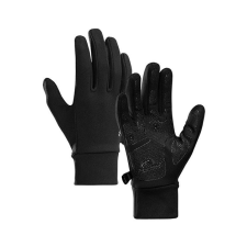 Guantes Liner Touch GL10, GUANTES Naturehike