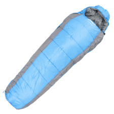 Bolsa de Dormir Cumbre 2 -7°C,  Spinit