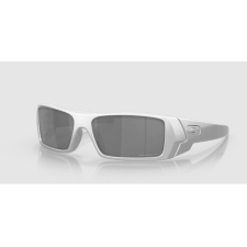 Lentes Gascan, LENTES Oakley