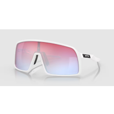 Lentes Sutro, LENTES Oakley