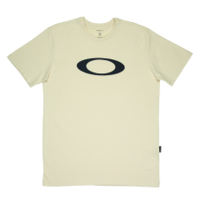 Remera MC H O-Ellipse, REMERAS Oakley