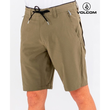 Bermuda H Veeco Transit 20”, BERMUDAS Volcom