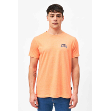 Remera MC H Crest, REMERAS Billabong