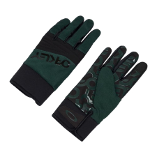 Guantes Snow Factory Pilot Core, GUANTES Oakley