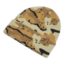Gorro Camo, GORROS Oakley