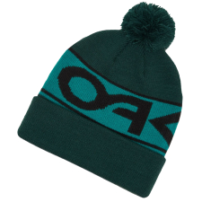 Gorro Factory Cuff, GORROS Oakley