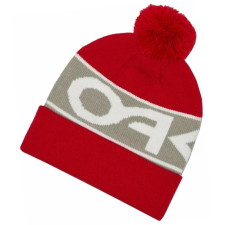 Gorro Factory Cuff, GORROS Oakley