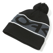 Gorro Factory Cuff,  Oakley