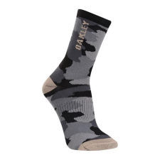 Medias Camo Crew, MEDIAS Oakley