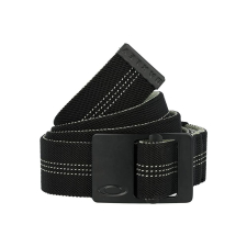Cinto Contender Stretch, CINTURONES Oakley