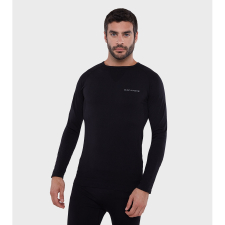 Camiseta Térmica H Brenner,  Montagne