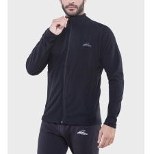 Campera H Conor,  Montagne