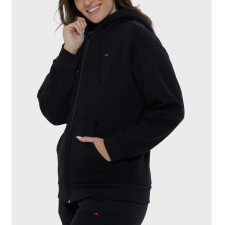 Campera C/C D Kala, BUZOS Montagne