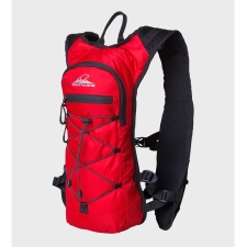 Mochila Chaleco Galax 10L, MOCHILAS Montagne