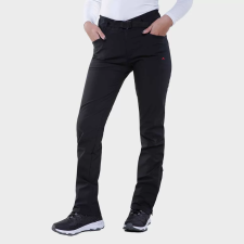 Pantalón D Sasha,  Montagne