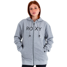 Campera C/C D Roxy Logo,  Roxy