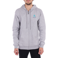 Campera C/C H Mini Mountain, CAMPERAS Burton