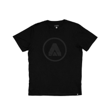 Remera MC Logo II, REMERAS Ombak