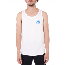 Musculosa H Elite, MUSCULOSAS Burton