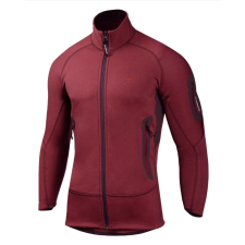 Campera H Prissa 4,  Ansilta