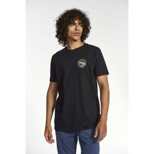 Remera MC H Mountain, REMERAS Billabong
