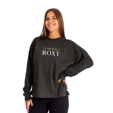 Remera ML D Made For You,  Roxy