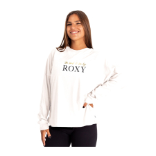 Remera ML D Made For You, REMERAS Roxy