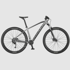 Bicicleta Aspect 950 R29 18vel 2022, BICICLETAS Scott