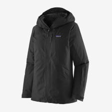 Campera Snow D Insulated Powder Town,  Patagonia