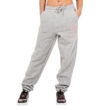 Jogging D Until Daylight, PANTALONES Roxy