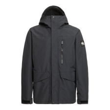 Campera Snow H Mission 3in1,  Quiksilver