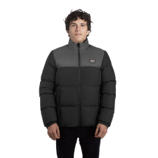 Campera H Wolf Shoulders, CAMPERAS Quiksilver