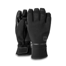Guantes Snow H Silveira, GUANTES Ombak