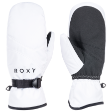 Mitones Snow D Jetty Solid, GUANTES Roxy