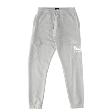 Jogging H Havoc Cargo, PANTALONES Dc