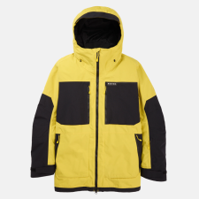 Campera Snow H Frostner, CAMPERAS Burton